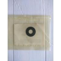 ราคา แผ่นรองสปริงวาล์วตัวล่างแท้(14775-KFM-900)ตัวแบนตัวล่างสุด HONDA เวฟ100-110S,เวฟ125รุ่นคาร์บู,จำนวน1ชิ้น (22568469624)