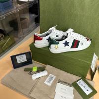 ราคา Gucci Ace Stud Sneakers Rockstuds (Lady)Size37 (25289260613)