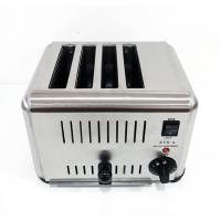 ราคา เครื่องปิ้งขนมปัง 4 ช่อง รุ่นETS-4และเครื่องปิ้งขนมปัง 6 ช่อง รุ่น ETS-6 (7297081610)