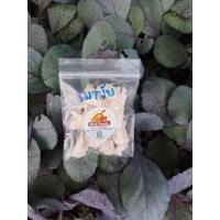 ราคา เมล็ดพันธุ์ เบาบับ ดิจิทาทา (Digitata Baobab Seed) 1ซอง มี ประมาณ 10 เมล็ด ราคา ซองละ 49 บาท (25312231611)