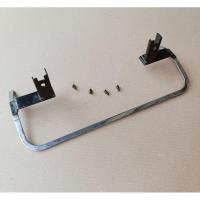 ราคา ขาตั้งขาทีวี Sony KDL-42W674A (41705773923)