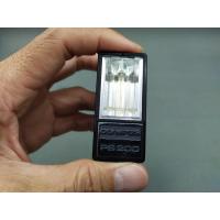 ราคา Olympus Flash รุ่น PS200 ใส่กล้องฟิล์ม (25540313086)