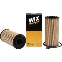 ราคา Wix WL7478 กรองน้ำมัน กรองเครื่อง hyundai tucson ฮุนได 1.7/2.0 kia sportage kia carnival 2.2crdi (2014165395)