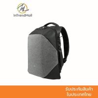 ราคา Korin ClickPack PRO กระเป๋ากันขโมย กันกรีด (Classic Grey) (910654150)