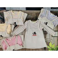 ราคา Mamaci ออร์เดอร์พิเศษ (6082667272)