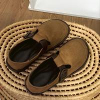 ราคา รองเท้า SHOOPEN มือสองของแท้✅ (43354273615)