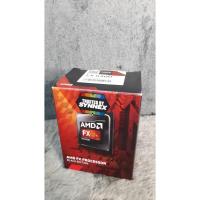 ราคา CPU (ซีพียู) AMD AM3+ FX-6300 3.5 GHz (6444126074)