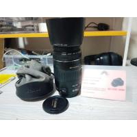 ราคา เลนส์ Canon 90-300 F4.5-5.6 USM For Canon EF (26974732587)