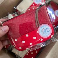 ราคา ของชำร่วย ของชำร่วยงานแต่ง กระเป๋าใส่เหรียญ (21786275638)