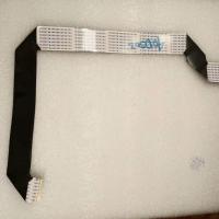 ราคา แผงสายเคเบิลแบบยืดหยุ่น BOARD TH-40D302G / TH-40E302G PANASONIC LED TV 40 INCH (28164411928)