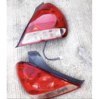 ราคา ของเเท้!! ไฟท้ายนีโอ ไฟท้าย neo ของเเท้นิสสัน (22705937395)