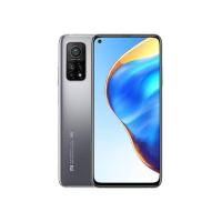 ราคา Xiaomi Mi 10 T Pro 128 GB (19682542214)