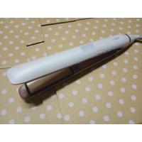 ราคา **มือสอง เครื่องหนีบผม PHILIPS รุ่น HP8372 ฟิลลิป (4178768948)