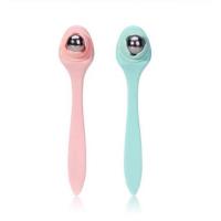 ราคา ลูกกลิ้งนวดตา บำรุงดวงตา นวดใต้ตา Eye care massage roller (25081123722)