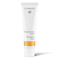 ราคา Dr.Hauschka Revitalising Mask 30 ml. (5048120239)