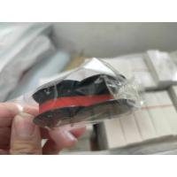 ราคา หมึกดำแดง Casio GR-24 สำหรับเครื่องคิดเลขคาสิโอ DR-120TM/R, รุ่น DR-210TM/R, รุ่น DR-240TM/R (26329126664)