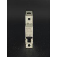 ราคา MCB "Siemens" CIRCUIT BREAKER Model: 5SJ6102-7CC20 (27874780841)