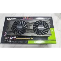 ราคา การ์ดจอ RTX 3060 และ 3060 Ti (23308466962)