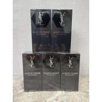 ราคา YSL La nuit de l’homme EDT 200ml กล่องซีล (21643899081)