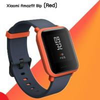 ราคา Xiaomi Amazfit Bip (1257462049)