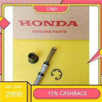 ราคา 45530-KVS-M21ชุดลูกสูบแม่ปั้มเบรคหน้าแท้HONDA Wave110i ปี2019-2024,Wave125i ปี2016-2022,ADV150, Click 160 (23378053587)