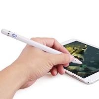 ราคา YX Electronic High sensitivity stylus ปากกาเขียนหน้าจอ (2796151392)