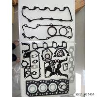 ราคา ปะเก็นชุดใหญ่ MTX ไมตี้ ปะเก็นชุดใหญ่ TOYOTA MIGHTY-X ไมตี้ (2916681023)