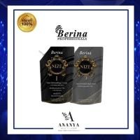 ราคา Berina Nize ครีมยืด เบอริน่าไนซ์ (14996081514)