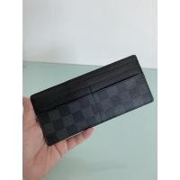 ราคา กระเป๋าใส่บัตร louis vuitton (แท้มือสอง) (7265324667)