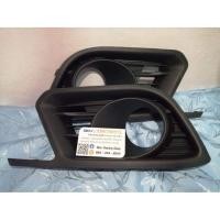 ราคา ครอบไฟตัดหมอก Suzuki Ciaz (4641420965)