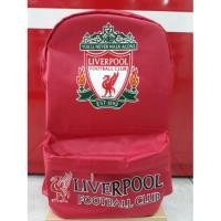 ราคา กระเป๋าเป้ ลิเวอร์พูล (1544370534)