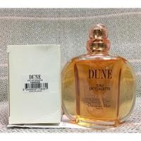 ราคา เทส Dior Dune • Tester 100ml • ราคาส่ง 3,000 (1104741470)