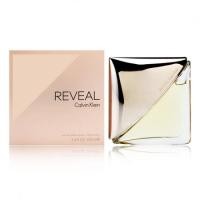 ราคา Calvin Klein Reveal EDP 100 ml. (1453119679)