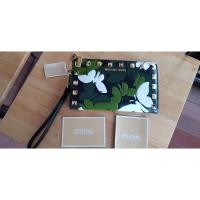 ราคา New MK แท้ กระเป๋าสตางค์ (3256691935)
