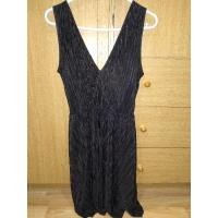 ราคา เสื้อสีดำ มือสอง สภาพดี (13749328265)