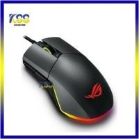 ราคา MOUSE GAMING ASUS ROG PUGIO P503 (6535239532)