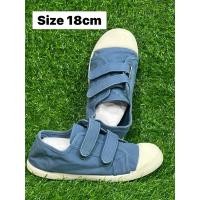 ราคา รองเท้าเด็กแบรนด์แท้มือสอง &แฟชั่นเกาหลี (23118276293)