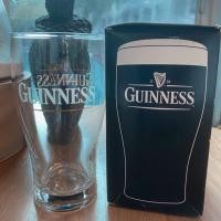 ราคา แก้วเบียร์ ญี่ปุ่นของแท้ (5534030791)