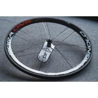 ราคา ล้อจักรยาน เสือหมอบ Campagnolo รุ่น Bora ONE Rim Brake ขนาด 50mm 700c (13857071512)