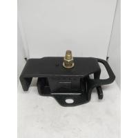 ราคา ยางแท่นเครื่องหน้า อีชูชุ 8-94482406-0 ISUZU TFR 4×4 ด้านซ้าย 1 ชิ้น ราคา 450 บาท (26528963237)