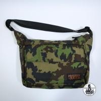 ราคา กระเป๋าสะพายข้าง Mystery Ranch Indie Shoulder Bag (23621384682)
