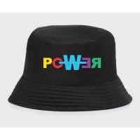 ราคา G-Dragon Power Gdragon G Dragon Logo Bucket Hat (41905727883)