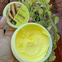 ราคา ครีมโสมสปีดไวท์ Pure Ginseng Speed White Cream (โสมพาราไดซ์) - เนื้อครีมประกอบด้วย สารกัดจากโสมเกาหลี + กลูต้าเข้มข้น (7736552828)