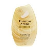 ราคา น้ำหอมปรับอากาศ SHALDAN 400ml INNOCENT CHIFFON (41205470731)