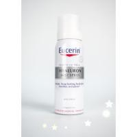 ราคา สเปรย์น้ำแร่ยูเซอรีน Eucerin Hyaluron Mist Spray 50 ML (6832909881)