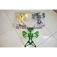 ราคา ท้ายสั้น KAWASAKI Z125 (18159539904)