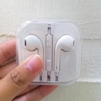 ราคา 60฿หูฟังไอโฟน (4654863)