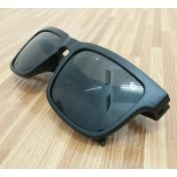 ราคา SPY+ Helm 43 Ken Block Sun Glasses (22268890768)