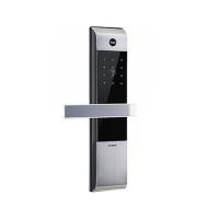 Yale Digital Door Lock กลอนประตูดิจิตอล รุ่น YDM3109