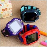 ราคา พร้อมส่ง นาฬิกาเด็ก รุ่น Q19 เมนูไทย ใส่ซิมได้ โทรได้ พร้อมระบบ GPS ติดตามตำแหน่ง Kid Smart Watch นาฬิกาเด็ก (13174431662)